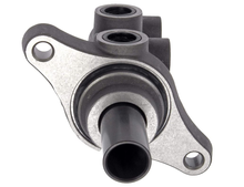 Cargar imagen en el visor de la galería, Cilindro Maestro Bomba Frenos Fusion Mkz Milan 2010/2012