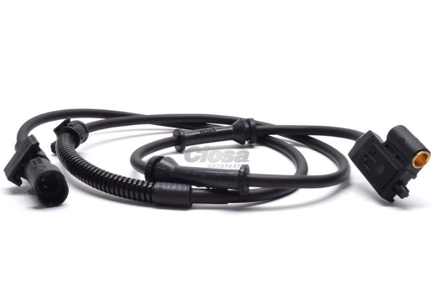 SENSOR ABS jeep grand cherokee delantero derecho ALS50 Filtros Y