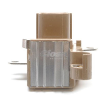 Cargar imagen en el visor de la galería, Reguladoralternador nippondenso honda odyssey 126600-0040