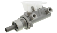 Cargar imagen en el visor de la galería, Cilindro Maestro Bomba Frenos Ford Focus 2000/2008