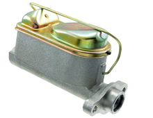 Cargar imagen en el visor de la galería, Cilindro Maestro Bomba Frenos E-350 F-250 F-350 1984/1986