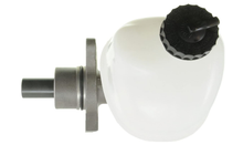 Cargar imagen en el visor de la galería, Cilindro Maestro Bomba Frenos Ram 1500 2500 3500 2003/2011