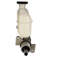 Cargar imagen en el visor de la galería, Cilindro Maestro Bomba Frenos Malibu G6 Aura 2004/2007