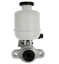 Cargar imagen en el visor de la galería, Cilindro Maestro Bomba Frenos F-250/F-550 Super Duty 07/10