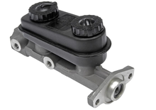 Cargar imagen en el visor de la galería, Cilindro Maestro Bomba Frenos Imperial Caravan Spirit