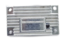 Cargar imagen en el visor de la galería, Regulador de alternador leece neville reforzado