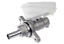 Cargar imagen en el visor de la galería, Cilindro Maestro Bomba Frenos Ford Fiesta 2011/2018