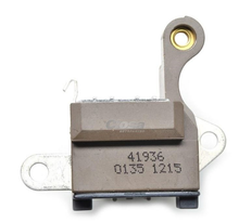 Cargar imagen en el visor de la galería, Regulador de alternador nippondenso john deere lexus