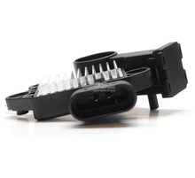 Cargar imagen en el visor de la galería, Regulador para alternador delco gm aveo pontiac 96540542