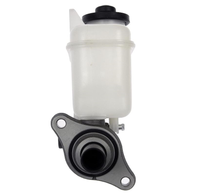 Cargar imagen en el visor de la galería, Cilindro Maestro Bomba Frenos Sequoia Tundra 2007/2018