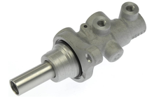 Cargar imagen en el visor de la galería, Cilindro Maestro Bomba Frenos Fusion Zephyr Milan 2006/2009