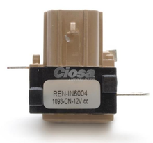 Cargar imagen en el visor de la galería, Reguladoralternador nippondenso honda odyssey 126600-0040