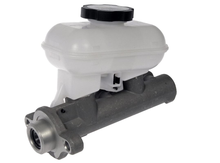 Cargar imagen en el visor de la galería, Cilindro Bomba Freno Classic Malibu Alero Grand Am 2000/2005
