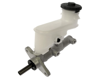 Cargar imagen en el visor de la galería, Cilindro Maestro Bomba Frenos Tsx Accord 2008/2014