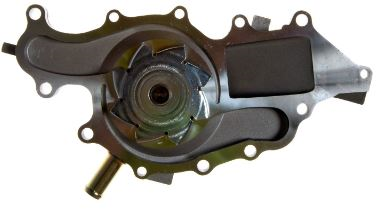 Bomba Freno Mazda B3000 3.0 1998 Con Deposito | Envío Gratis