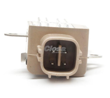 Cargar imagen en el visor de la galería, Regulador Alternador Nippodenso Toyota Sienna 126600-3010