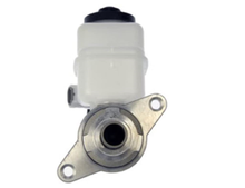 Cargar imagen en el visor de la galería, Cilindro Maestro Bomba Frenos Toyota Rav4 2006/2018