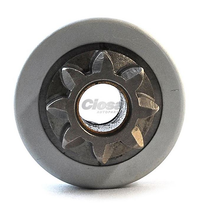 Cargar imagen en el visor de la galería, Impulsor para marcha dodge atos hyundai