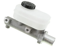 Cargar imagen en el visor de la galería, Cilindro Maestro Bomba Frenos Ford Windstar 1999/2003