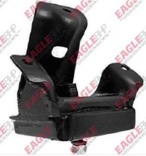 Cargar imagen en el visor de la galería, Soporte Motor Frontal Derecho F-100 1974 - 1983 4.9 (2441)