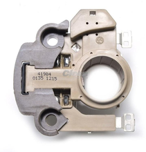 Cargar imagen en el visor de la galería, Regulador alternador mitsubishi acura integra honda civic