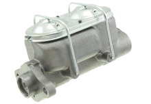 Cargar imagen en el visor de la galería, Cilindro Maestro Bomba Frenos C10 C30 K10 K25 P25 P35