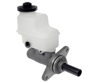 Cargar imagen en el visor de la galería, Cilindro Maestro Bomba Frenos Toyota Tacoma 2008/2018
