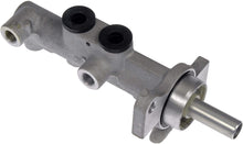 Cargar imagen en el visor de la galería, Cilindro Maestro Bomba Frenos Mazda Cx-9 2007/2015