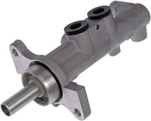 Cargar imagen en el visor de la galería, Cilindro Maestro Bomba Frenos Mazda Cx-9 2007/2015