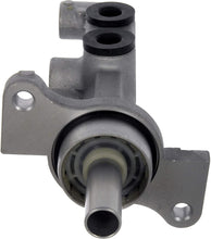 Cargar imagen en el visor de la galería, Cilindro Maestro Bomba Frenos Mazda Cx-9 2007/2015