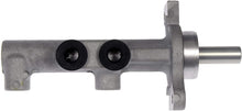 Cargar imagen en el visor de la galería, Cilindro Maestro Bomba Frenos Mazda Cx-9 2007/2015