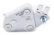 Cargar imagen en el visor de la galería, Regulador alternador 10si, 20si, 27si, 29si, 30si, 40si 12V