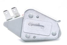 Cargar imagen en el visor de la galería, Regulador alternador  26si, 27si, 29si, 30si 24V