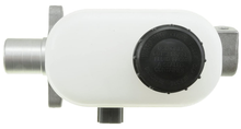 Cargar imagen en el visor de la galería, Cilindro Maestro Bomba Frenos Ford Windstar 1999/2003