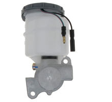 Cargar imagen en el visor de la galería, Cilindro Maestro Bomba Frenos Honda Pilot 2003/2007