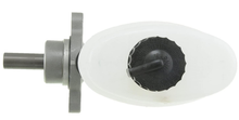 Cargar imagen en el visor de la galería, Cilindro Maestro Bomba Frenos Dakota Wrangler 1997/2006