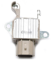 Cargar imagen en el visor de la galería, Regulador alternador toyota tacoma 4runner fj crusier v6