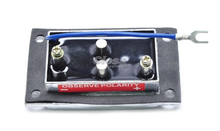 Cargar imagen en el visor de la galería, Regulador de alternador leece neville reforzado