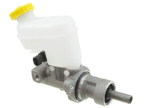 Cargar imagen en el visor de la galería, Cilindro Maestro Bomba Frenos Pt Cruiser Neon 2001/2005