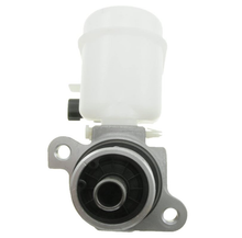 Cargar imagen en el visor de la galería, Cilindro Maestro Bomba Frenos Dodge Neon 2000/2005