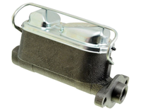 Cargar imagen en el visor de la galería, Cilindro Maestro Bomba Frenos Ltd Mustang Cougar Marquis