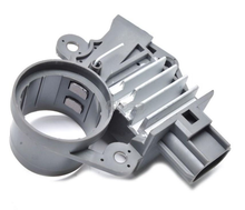 Cargar imagen en el visor de la galería, Regulador de alternador ford 6g pick up van mustang 110/135a