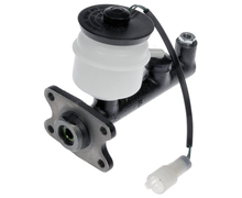 Cargar imagen en el visor de la galería, Cilindro Maestro Bomba Frenos 4Runner Pick Up 1979/1988