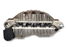 Cargar imagen en el visor de la galería, Porta diodos alternador mitsubishi  probe mazda 626 imr10064