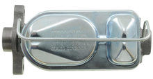 Cargar imagen en el visor de la galería, Cilindro Maestro Bomba Frenos E-350 Econoline F-350 77/83