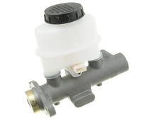 Cargar imagen en el visor de la galería, Cilindro Maestro Bomba Frenos Frontier Xterra 2003/2004