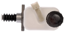 Cargar imagen en el visor de la galería, Cilindro Maestro Bomba Frenos Expedition Navigator 2003/2006