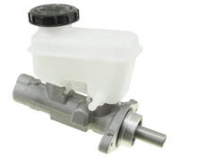 Cargar imagen en el visor de la galería, Cilindro Maestro Bomba Frenos Escape Tribute 2001/2004