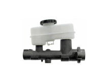 Cargar imagen en el visor de la galería, Cilindro Maestro Bomba Frenos Mustang Thunderbird Cougar