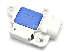 Cargar imagen en el visor de la galería, Regulador Alternador Ford 4G Mazda Lincoln Mercury 120/130A